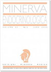 Minerva Endocrinology