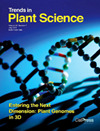 Trends In Plant Science雜志