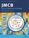Journal Of Molecular Cell Biology雜志