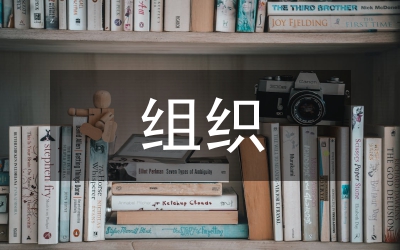 組織生活會(huì)整改措施