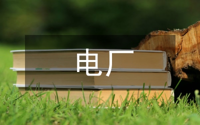 電廠安全基礎(chǔ)知識