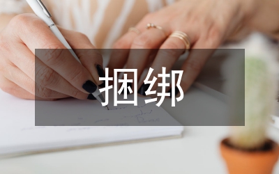 旅游市場捆綁銷售原因及對策