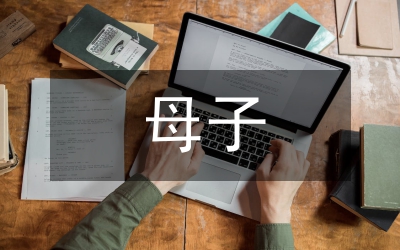 母子公司財(cái)務(wù)管控對(duì)集團(tuán)績(jī)效影響探討