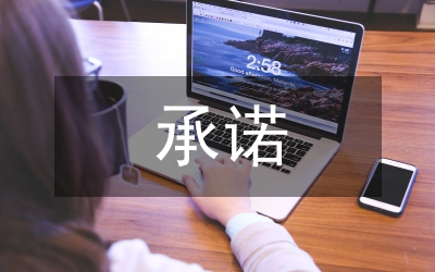 股權(quán)激勵(lì)的承諾