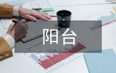 陽臺實(shí)訓(xùn)總結(jié)