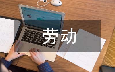 勞動(dòng)實(shí)踐風(fēng)險(xiǎn)預(yù)案