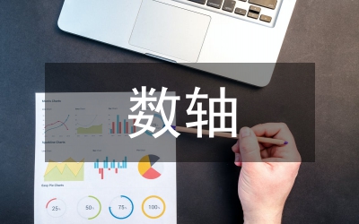 數(shù)軸練習(xí)題