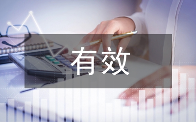 剖析電子商務有效運用VPN技術(shù)