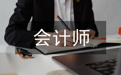 會計師從事稅務(wù)業(yè)務(wù)現(xiàn)狀論文