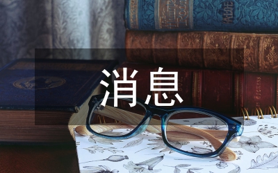 消息輔導(dǎo)員個人培訓總結(jié)