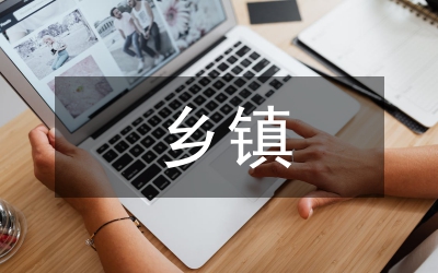 推進(jìn)鄉(xiāng)鎮(zhèn)農(nóng)業(yè)機(jī)械自動(dòng)化發(fā)展探討