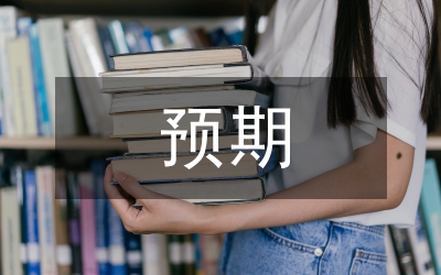 預(yù)期效用體制平衡公私伙伴關(guān)系論文