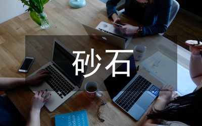 砂石資源專項(xiàng)整治工作措施