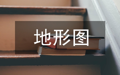 特殊地形測繪技術(shù)探究