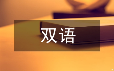 民漢合校雙語督導(dǎo)評(píng)估方案