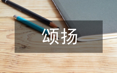 馬克思和恩格斯-未被頌揚的締造民主飛躍的英雄