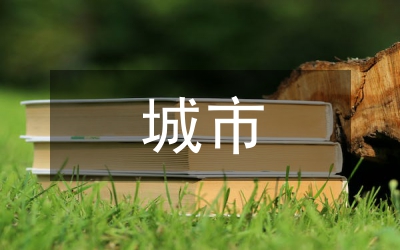 城市內(nèi)澇治理措施