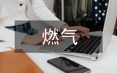 燃?xì)獍踩艝苏喂ぷ鲗?shí)施方案