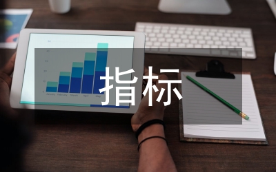 管理培訓(xùn)效果評(píng)定指標(biāo)探究論文