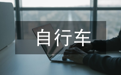 個(gè)稅自行申報(bào)制度研究論文