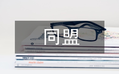 企業(yè)戰(zhàn)略同盟運(yùn)輸模式管理物流成本論文