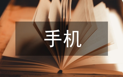 手機(jī)娛樂(lè)網(wǎng)廣告企劃方案
