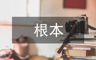 解決問題是做好信訪工作的根本