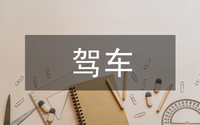 關于市黨政機關、事業(yè)單位購車駕車用車的規(guī)定