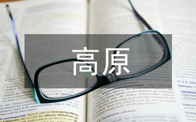 個(gè)人先進(jìn)事跡:永不遲到的高原郵車