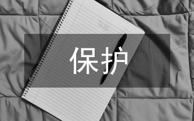 文化遺產(chǎn)保護(hù)
