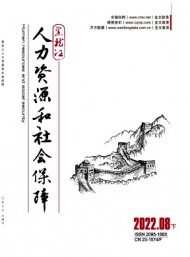 黑龍江人力資源和社會保障