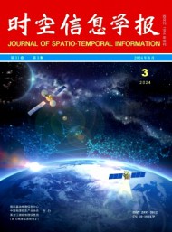 測繪軟科學研究