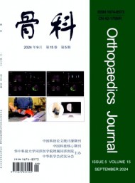 武漢醫(yī)學(xué)