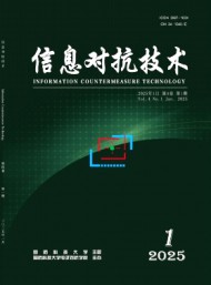 信息對抗技術(shù)