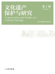 文化遺產(chǎn)保護(hù)與研究