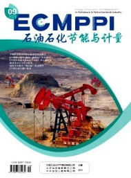石油石化節(jié)能與計(jì)量