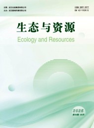 生態(tài)與資源