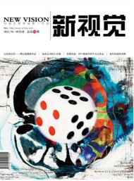 新視覺