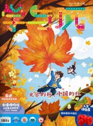 學(xué)與玩雜志