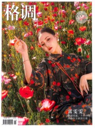 格調(diào)